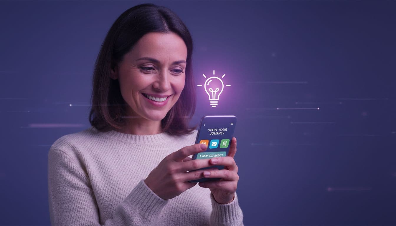 Für Einsteiger ohne Video-Erfahrung mit VIBE